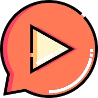 statuspk.com Logo